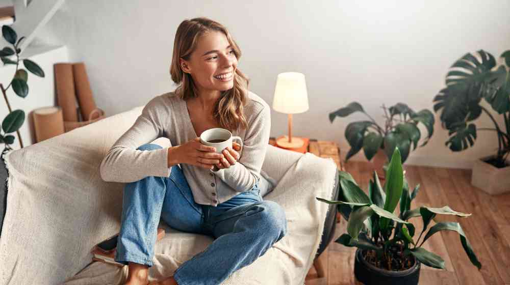 Αστρολογικές προβλέψεις για τη Δευτέρα 30 Μαρτίου 2026