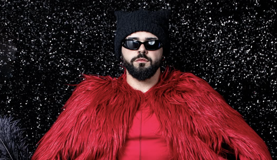 Akylas: Με πυώδη αμυγδαλίτιδα και πυρετό [βίντεο]