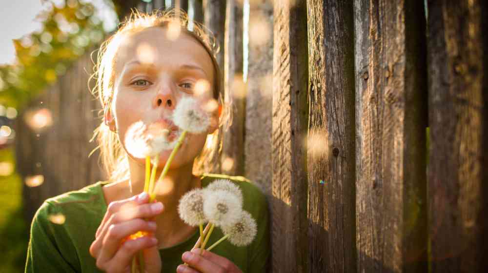 Αστρολογικές προβλέψεις για την Τετάρτη 1 Απριλίου 2026