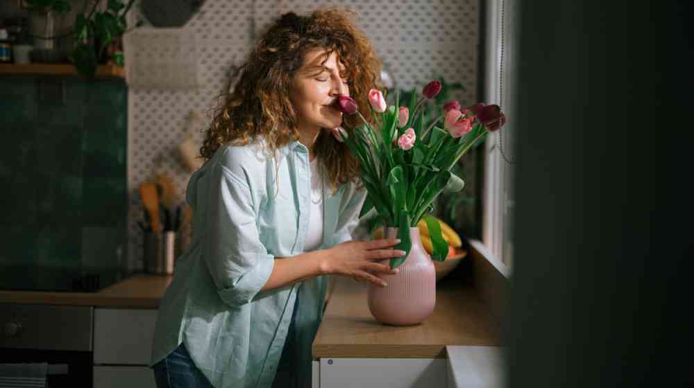 Αστρολογικές προβλέψεις για την Πέμπτη 2 Απριλίου 2026