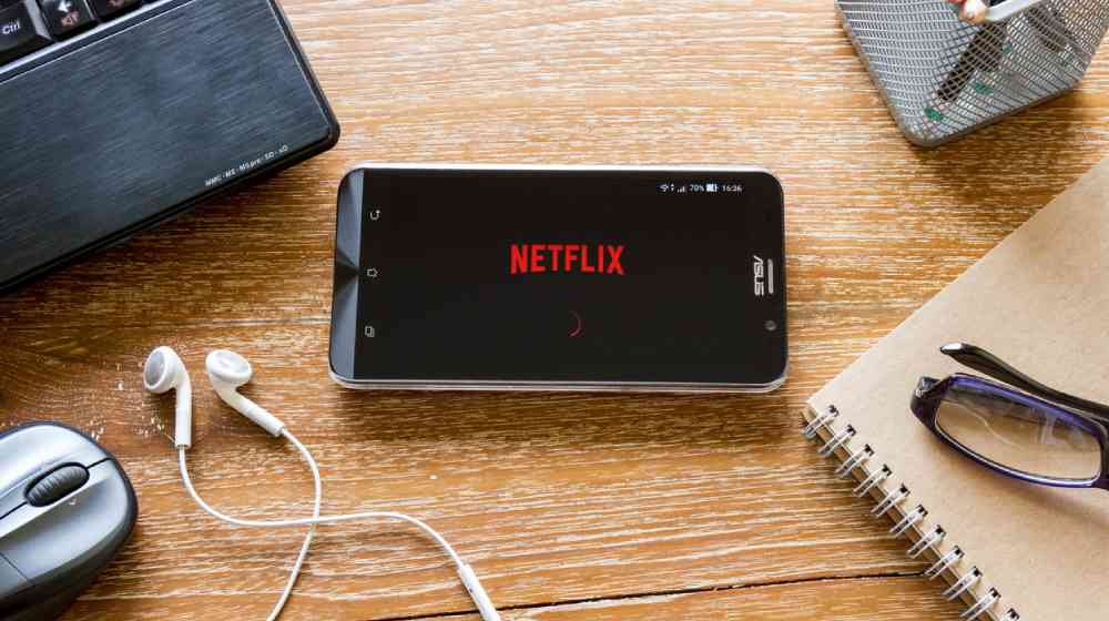 Κύπριοι ηθοποιοί συμμετέχουν σε ταινία που μόλις μπήκε στο Netflix