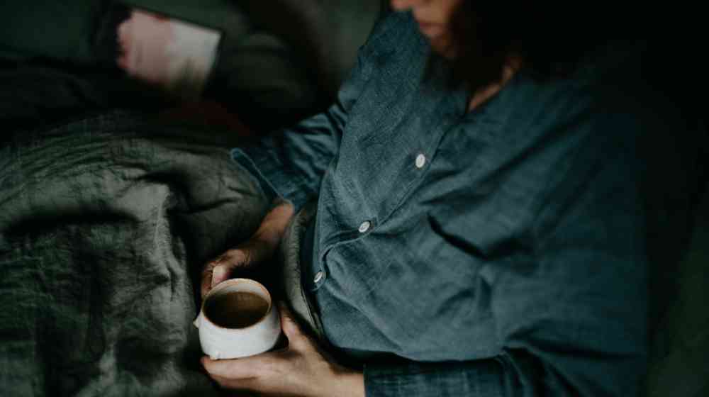 Αστρολογικές προβλέψεις για την Τρίτη 3 Μαρτίου 2026 