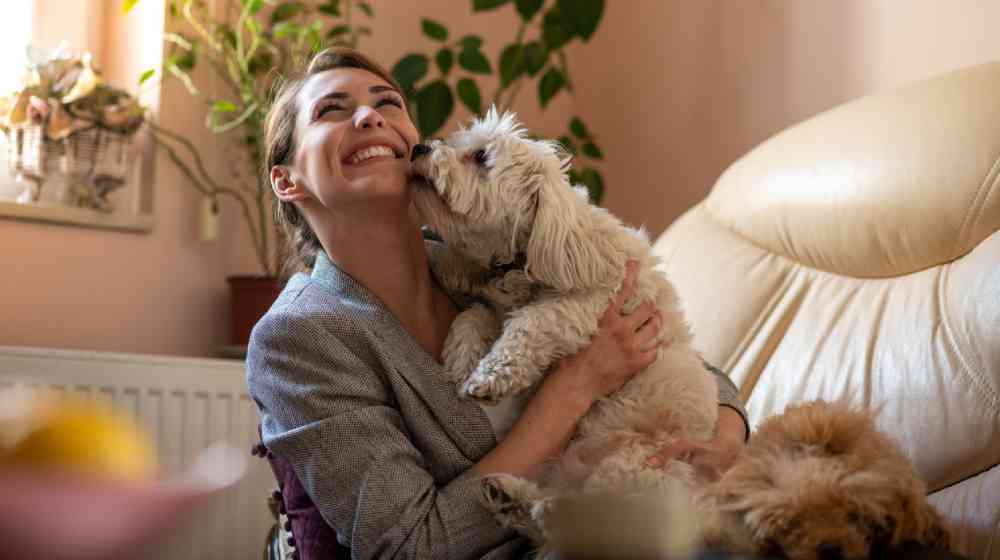 Αστρολογικές προβλέψεις για το Σάββατο 7 Μαρτίου 2026