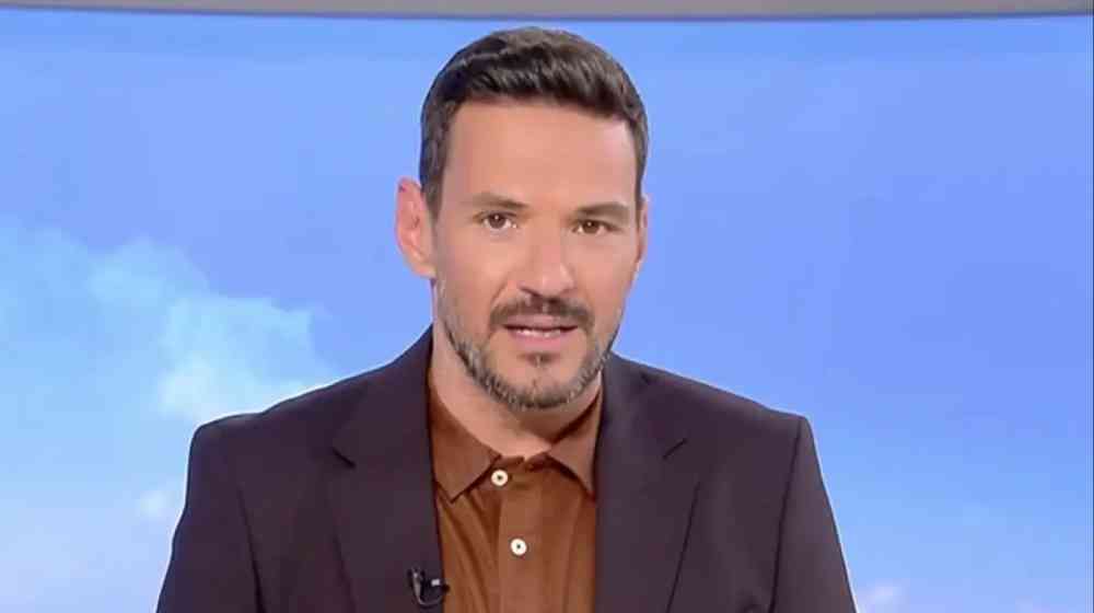 Κώστας Τσουρός: «Yπάρχουν δημοσιεύματα κακοήθη τα οποία προσπαθούν να σπιλώσουν χαρακτήρες»