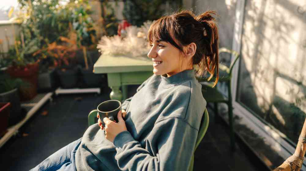 Αστρολογικές προβλέψεις για την Παρασκευή 17 Απριλίου 2026