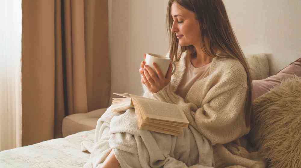 Αστρολογικές προβλέψεις για το Σάββατο 4 Απριλίου 2026