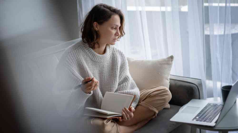 Αστρολογικές προβλέψεις για τη Δευτέρα 6 Απριλίου 2026