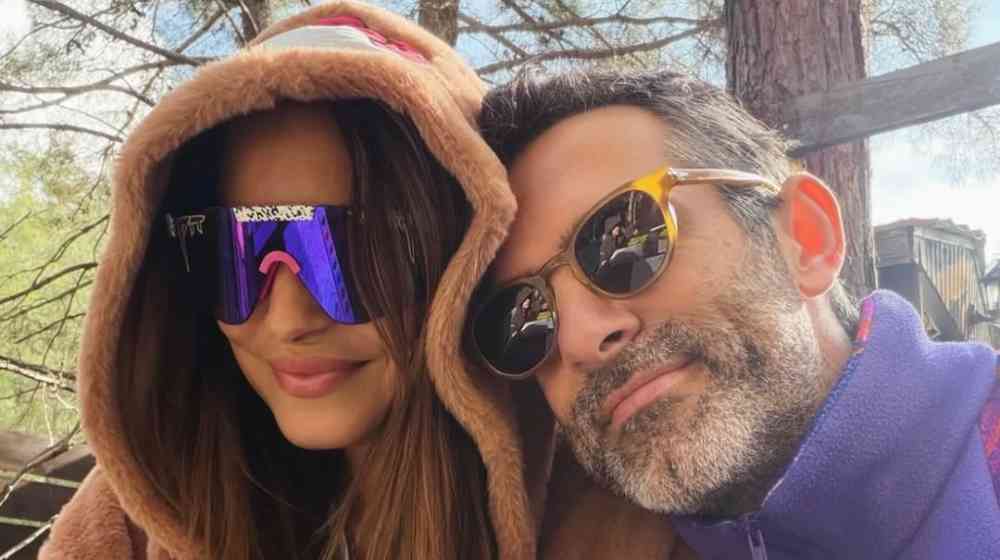 Ευριπίδου: Χαλαρές στιγμές στον Μονιάτη με τον Μιχόπουλο και τα παιδιά [εικόνες]