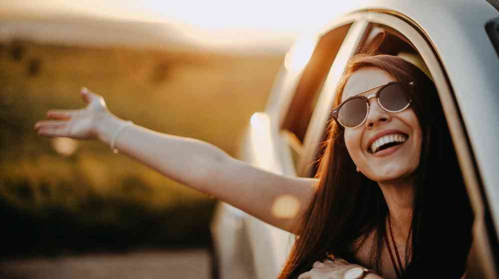 Αστρολογικές προβλέψεις για την Τετάρτη 29 Απριλίου 2026