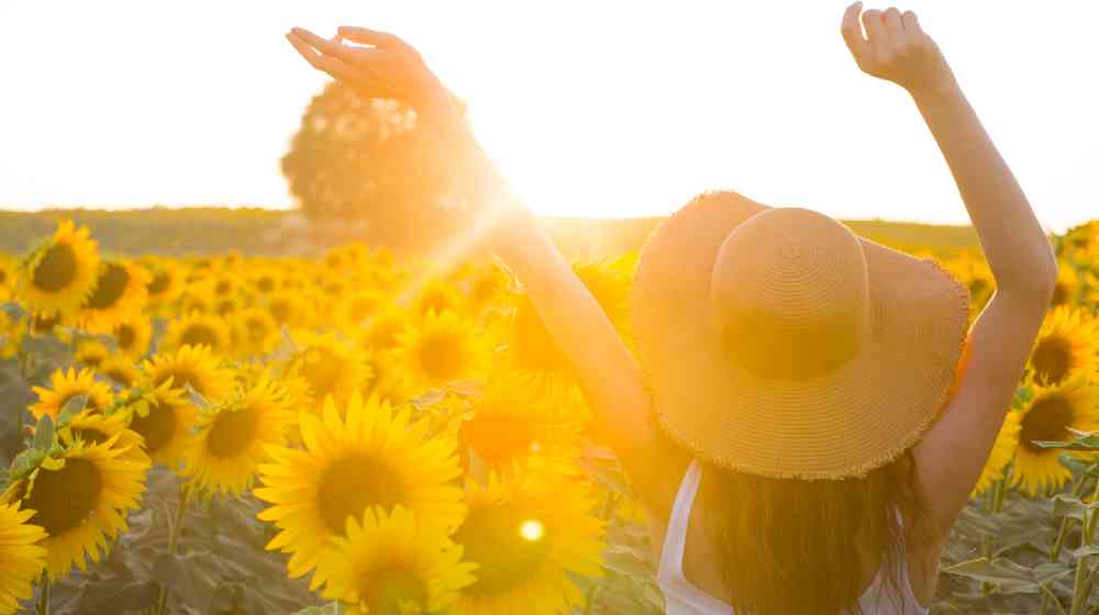 Αστρολογικές προβλέψεις για το Σάββατο 11 Απριλίου 2026