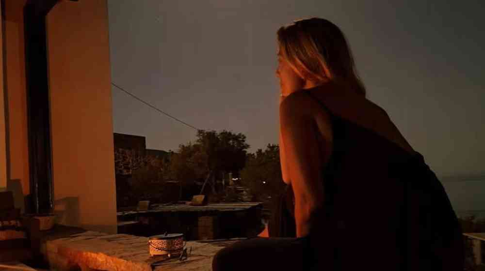 Baby boom στην ελληνική showbiz! Γνωστή celebrity έγινε μανούλα για πρώτη φορά 