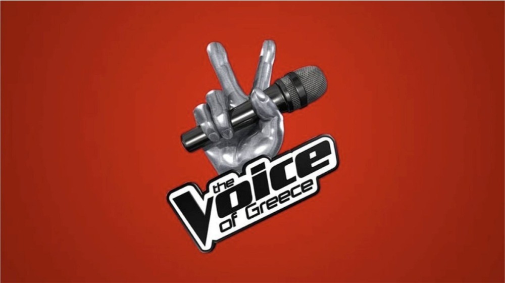 The Voice: Επιστρέφει στην τηλεόραση ΣΙΓΜΑ - Η επίσημη ανακοίνωση για παρουσιαστή και κριτές