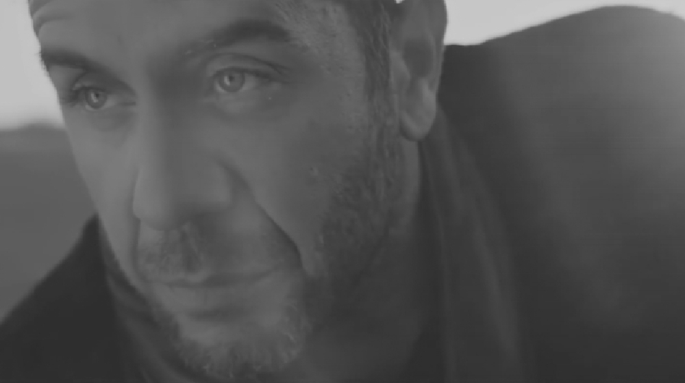 «Με λένε Γιώργο»: Το ΣΙΓΜΑ αποχαιρετά τον Γιώργο Μαζωνάκη με ένα αφιέρωμα ψυχής