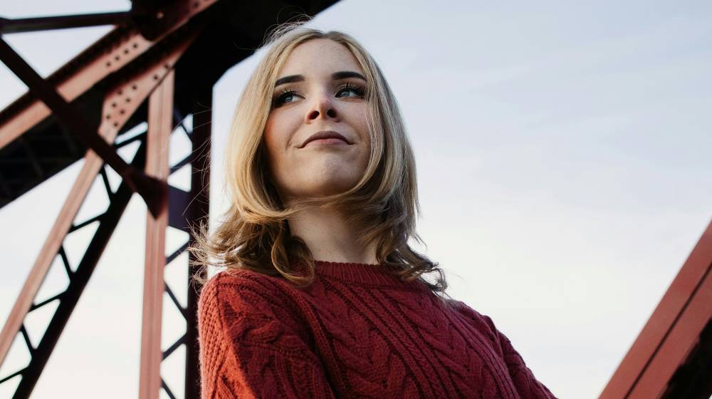 Αστρολογικές προβλέψεις για την Κυριακή 13 Οκτωβρίου 2024