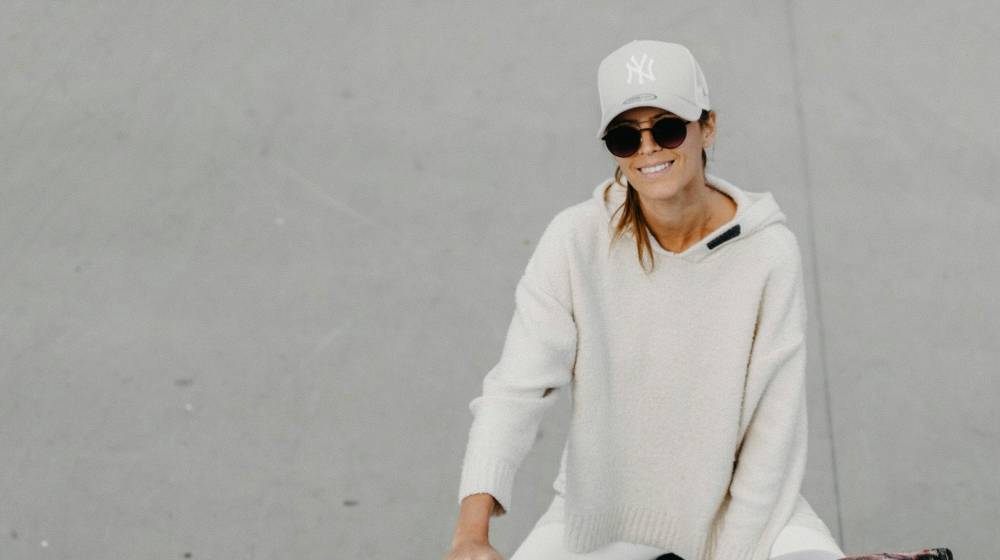 Αστρολογικές προβλέψεις για την Πέμπτη 12 Σεπτεμβρίου 2024