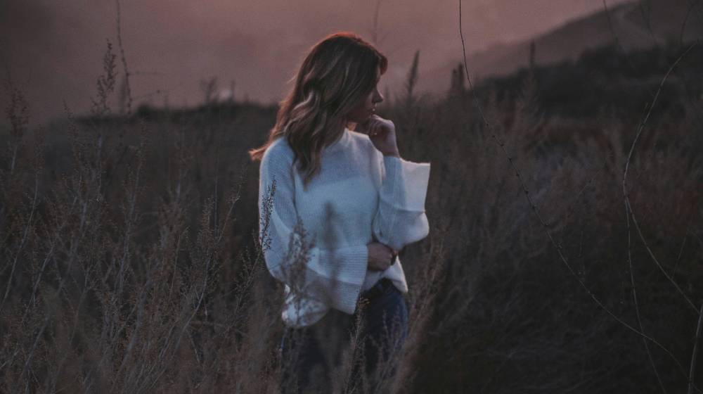 Αστρολογικές προβλέψεις για την Παρασκευή 13 Σεπτεμβρίου 2024