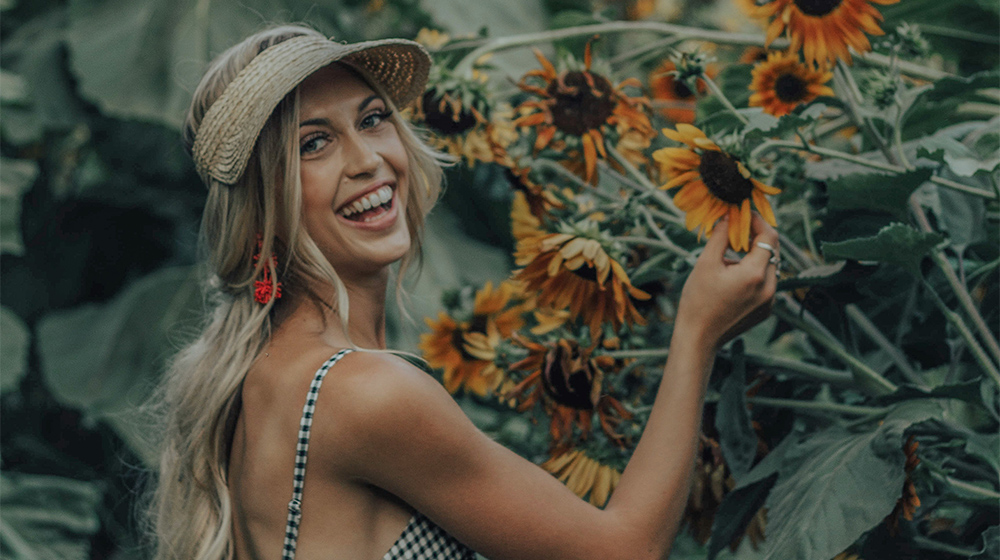 Αστρολογικές προβλέψεις για την Τετάρτη 28 Αυγούστου 2024