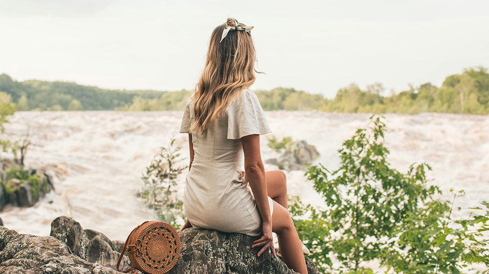 Αστρολογικές προβλέψεις για την Παρασκευή 30 Αυγούστου 2024
