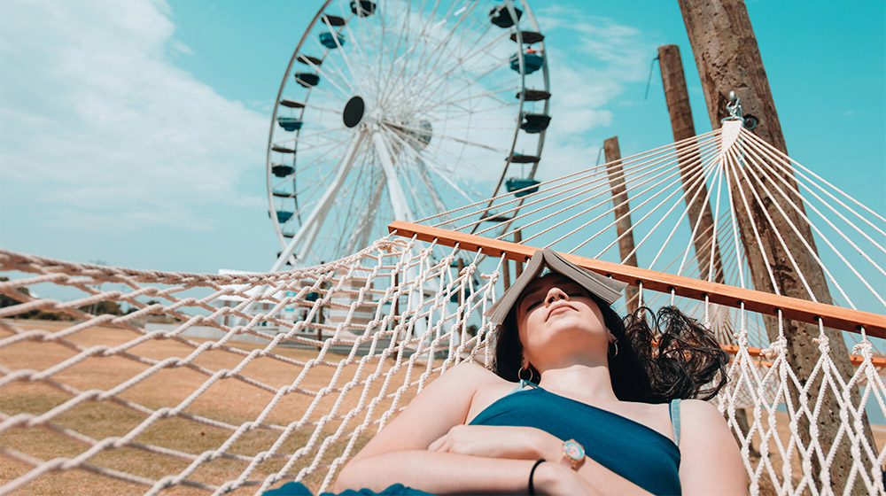 Αστρολογικές προβλέψεις για την Παρασκευή 6 Σεπτεμβρίου 2024