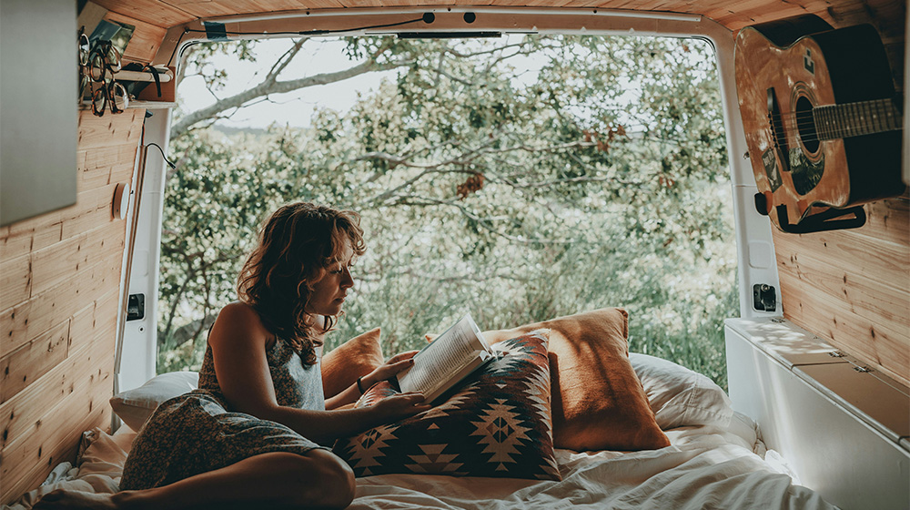 Αστρολογικές προβλέψεις για την Πέμπτη 22 Αυγούστου 2024