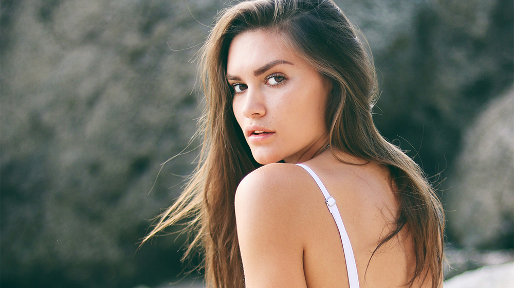 Αστρολογικές προβλέψεις για την Τρίτη 27 Αυγούστου 2024