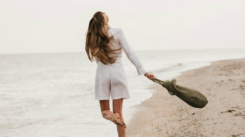 Αστρολογικές προβλέψεις για την Πέμπτη 15 Αυγούστου 2024