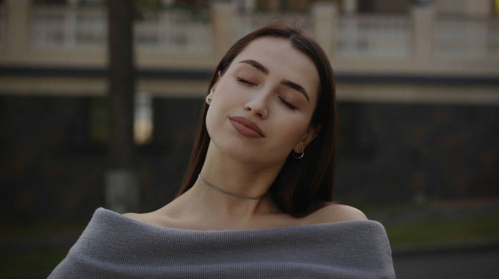 Αστρολογικές προβλέψεις για την Τρίτη 15 Οκτωβρίου 2024