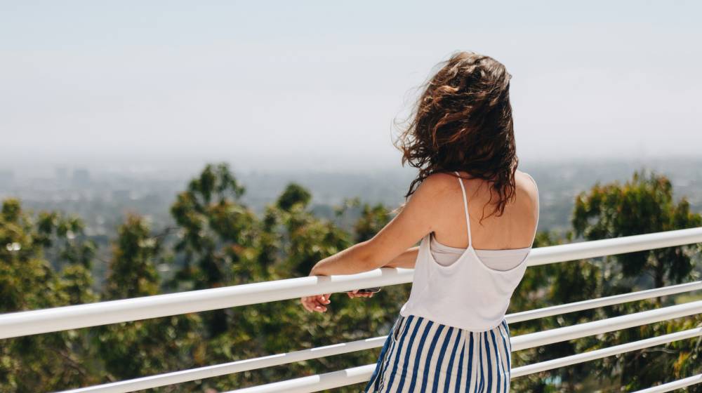 Αστρολογικές προβλέψεις για την Παρασκευή 16 Αυγούστου 2024