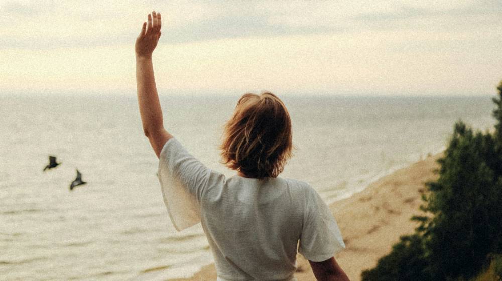 Αστρολογικές προβλέψεις για το Σάββατο 17 Αυγούστου 2024