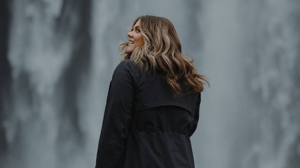 Αστρολογικές προβλέψεις για την Τρίτη 17 Σεπτεμβρίου 2024