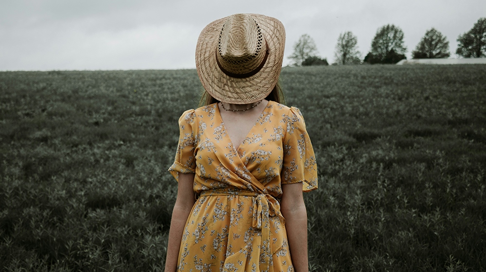 Αστρολογικές προβλέψεις για την Παρασκευή 26 Ιουλίου 2024