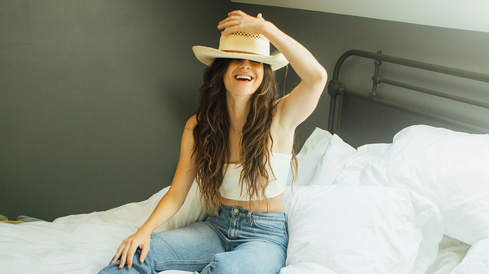 Αστρολογικές προβλέψεις για το Σάββατο 27 Ιουλίου 2024