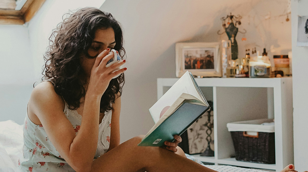 Αστρολογικές προβλέψεις για την Κυριακή 28 Ιουλίου 2024