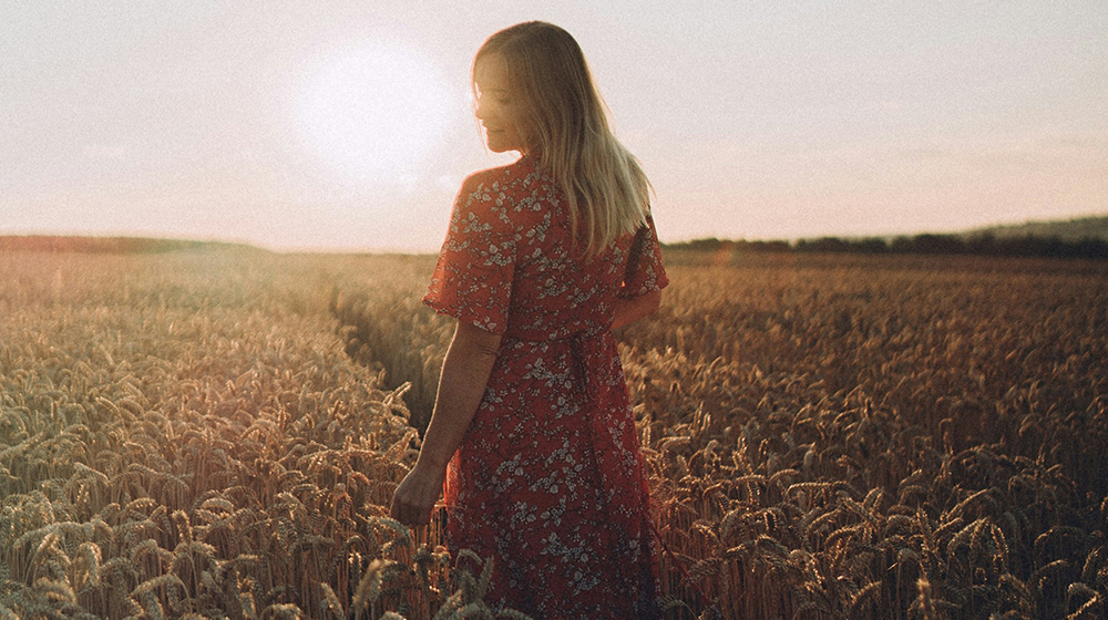 Αστρολογικές προβλέψεις για τη Δευτέρα 29 Ιουλίου 2024