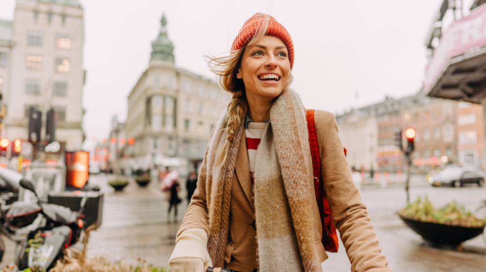 Αστρολογικές προβλέψεις για την Τετάρτη 18 Σεπτεμβρίου 2024