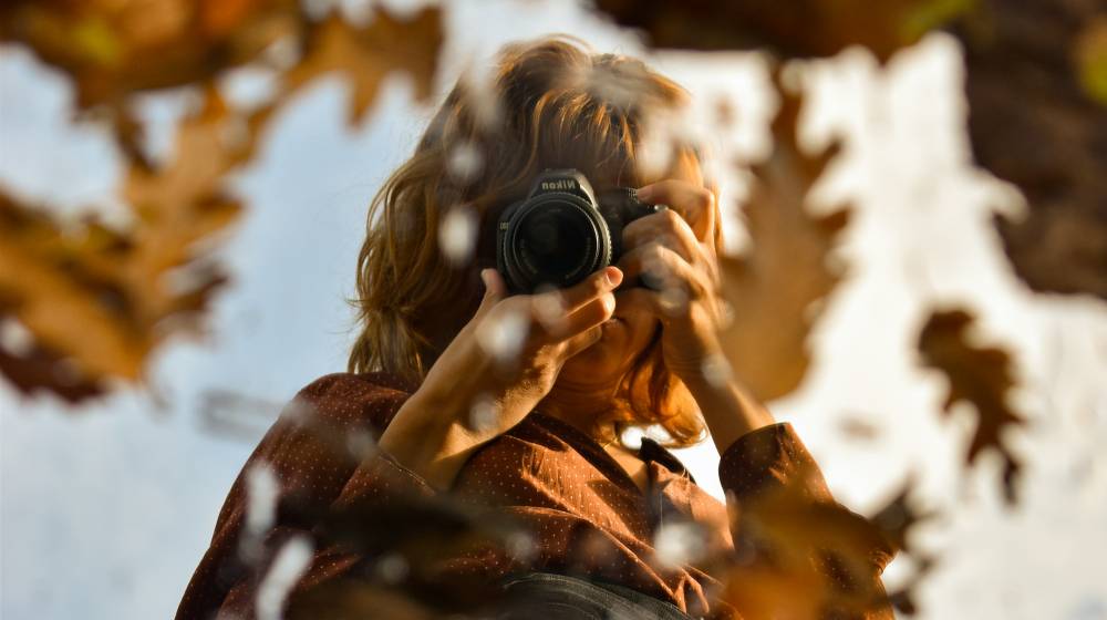 Αστρολογικές προβλέψεις για την Πέμπτη 19 Σεπτεμβρίου 2024