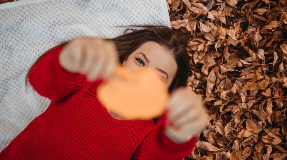 Αστρολογικές προβλέψεις για την Κυριακή 22 Σεπτεμβρίου 2024