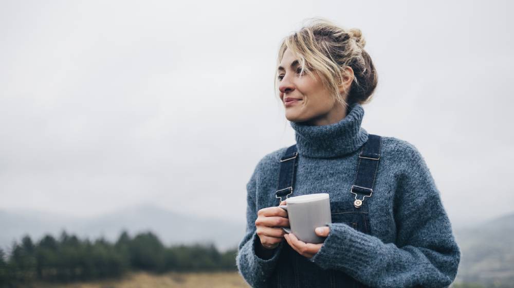 Αστρολογικές προβλέψεις για τη Δευτέρα 23 Σεπτεμβρίου 2024