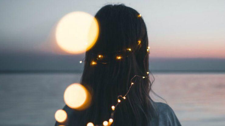 Αστρολογικές προβλέψεις για την Παρασκευή 20 Σεπτεμβρίου 2024