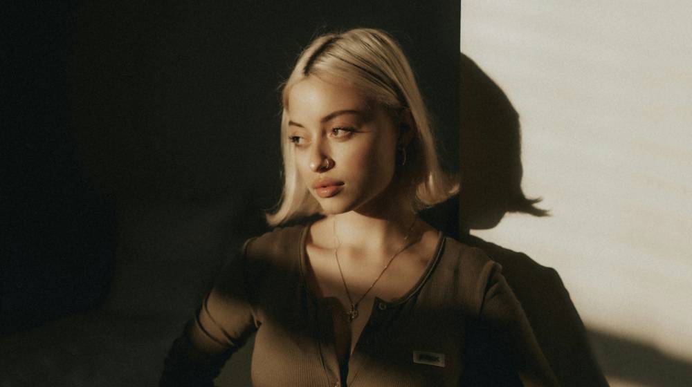 Αστρολογικές προβλέψεις για την Τρίτη 24 Σεπτεμβρίου 2024