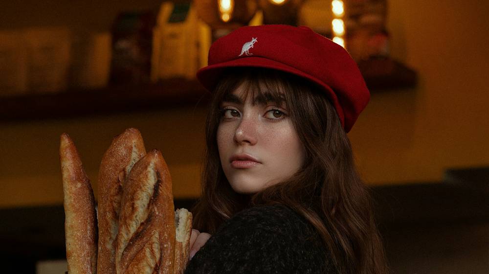 Αστρολογικές προβλέψεις για το Σάββατο 28 Σεπτεμβρίου 2024