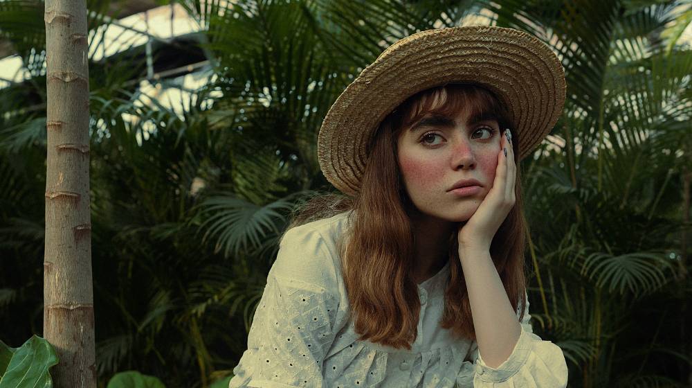 Αστρολογικές προβλέψεις για την Κυριακή 29 Σεπτεμβρίου 2024