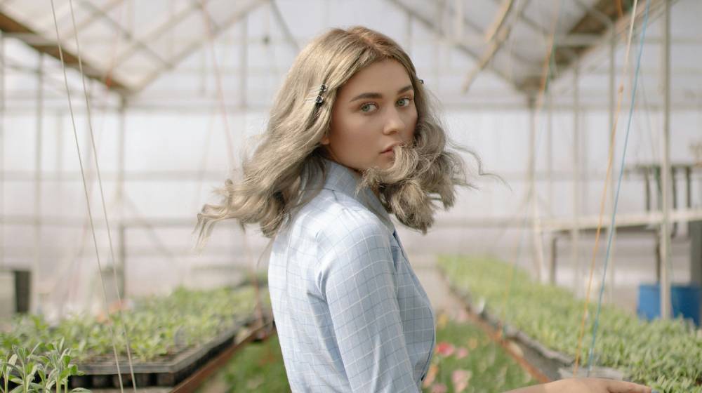 Αστρολογικές προβλέψεις για τη Δευτέρα 30 Σεπτεμβρίου 2024