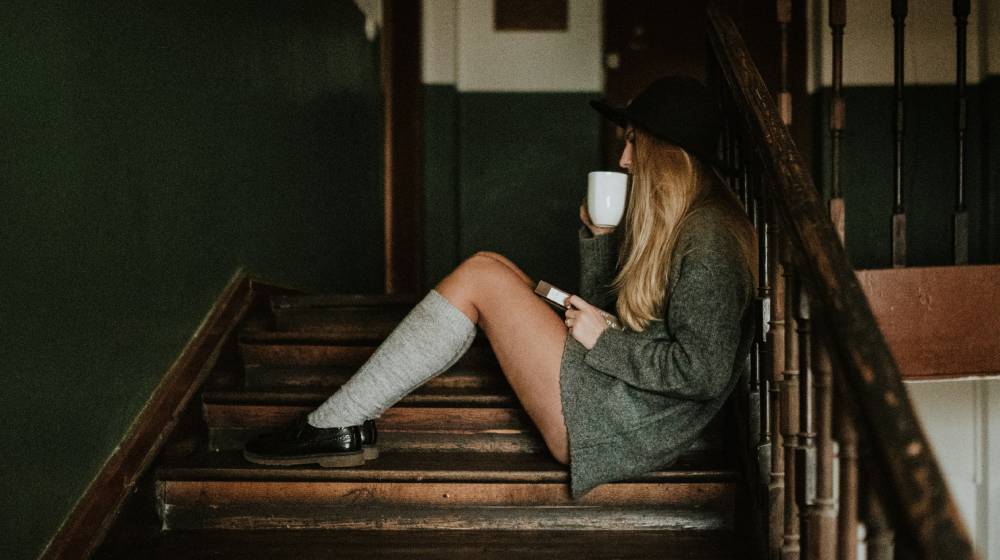 Αστρολογικές προβλέψεις για την Τετάρτη 25 Σεπτεμβρίου 2024