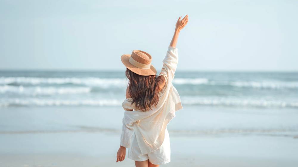 Αστρολογικές προβλέψεις για το Σάββατο 3 Αυγούστου 2024