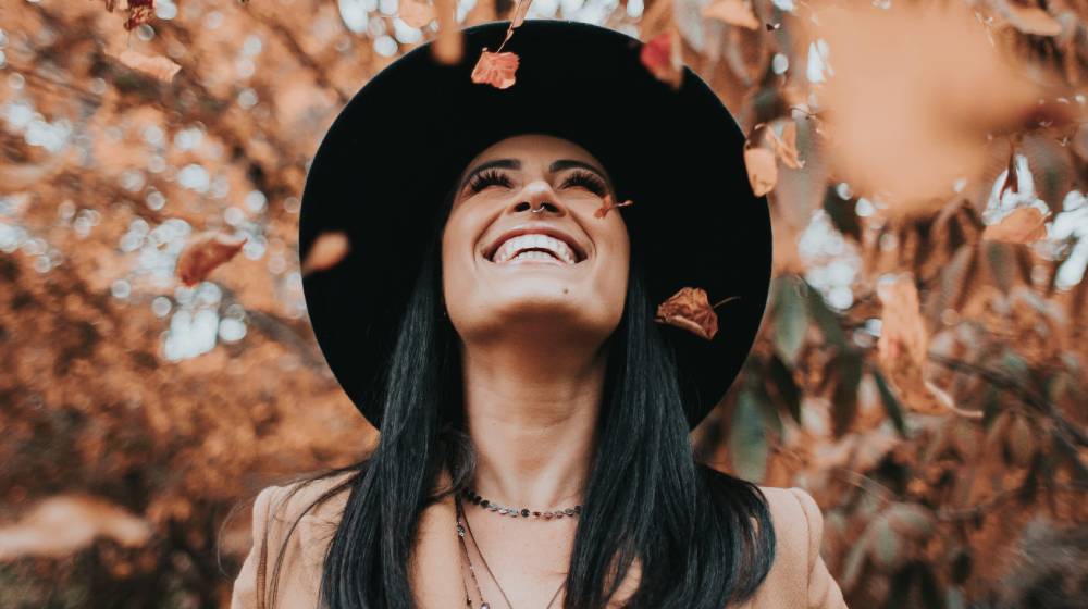 Αστρολογικές προβλέψεις για την Τρίτη 3 Σεπτεμβρίου 2024