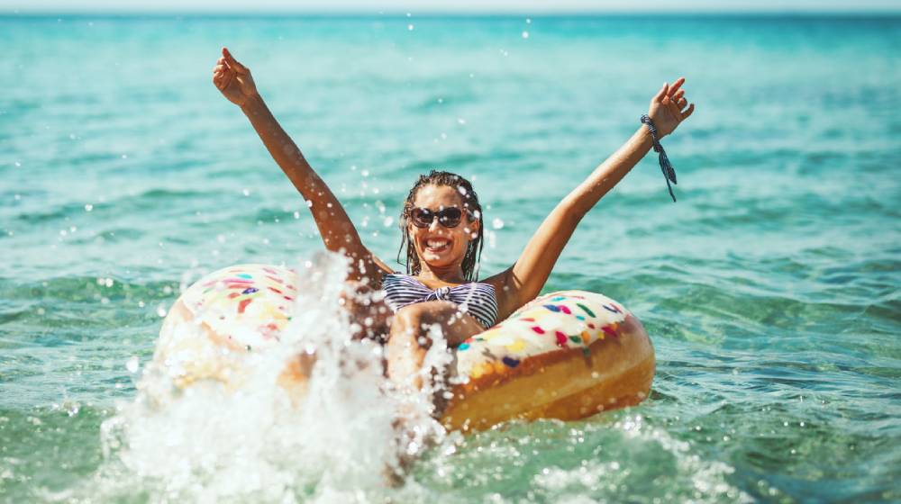 Αστρολογικές προβλέψεις για την Κυριακή 4 Αυγούστου 2024