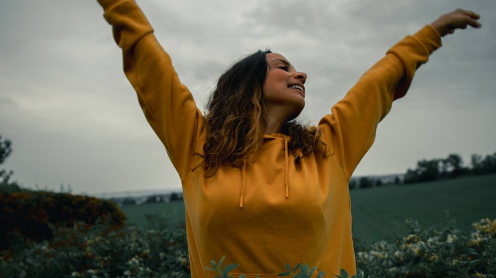 Αστρολογικές προβλέψεις για την Παρασκευή 27 Σεπτεμβρίου 2024