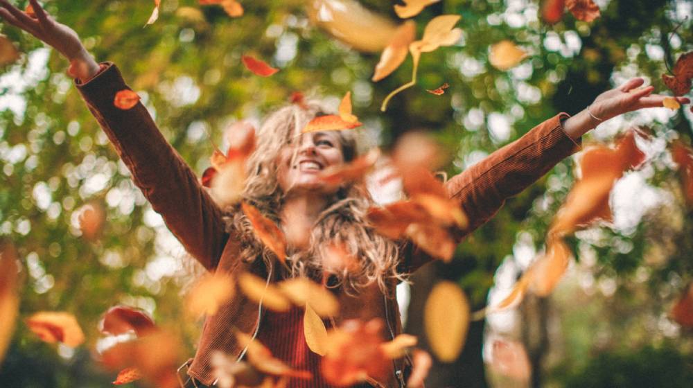 Αστρολογικές προβλέψεις για την Τετάρτη 2 Οκτωβρίου 2024