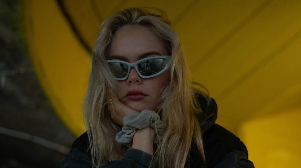 Αστρολογικές προβλέψεις για την Κυριακή 6 Οκτωβρίου 2024